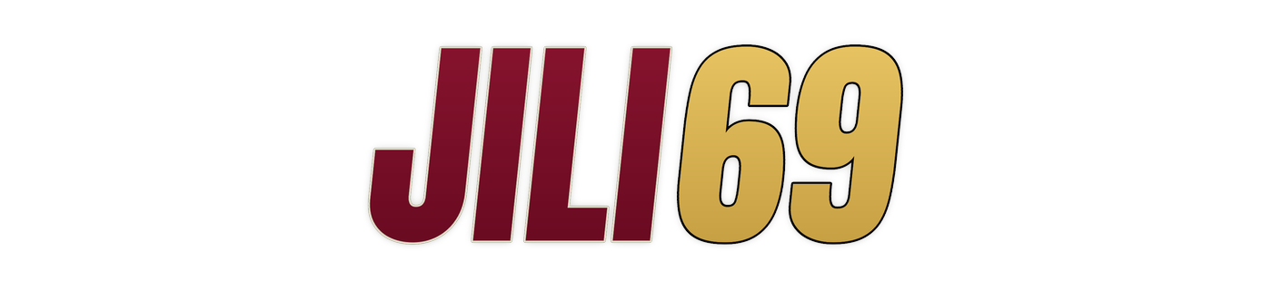 jili69